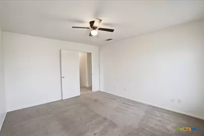 6603 Taree Loop, Killeen, TX 76549 - Photo 20