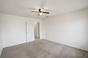 6603 Taree Loop, Killeen, TX 76549 - Photo 20