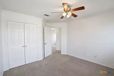6603 Taree Loop, Killeen, TX 76549 - Photo 24
