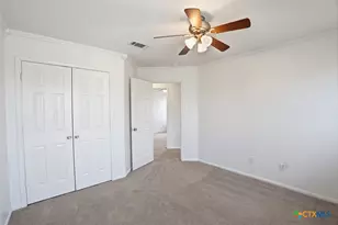 6603 Taree Loop, Killeen, TX 76549 - Photo 24
