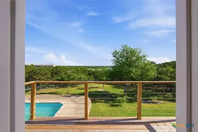 71 Wrangler Drive, Belton, TX 76513 - Photo 34