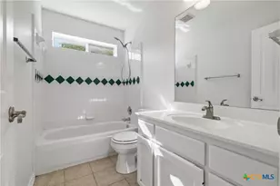 71 Wrangler Dr, Belton, TX 76513 - Photo 26