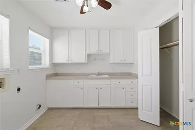 71 Wrangler Drive, Belton, TX 76513 - Photo 30