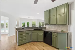 71 Wrangler Dr, Belton, TX 76513 - Photo 10