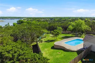 71 Wrangler Dr, Belton, TX 76513 - Photo 38