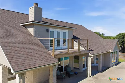 71 Wrangler Drive, Belton, TX 76513 - Photo 30
