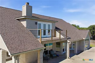 71 Wrangler Dr, Belton, TX 76513 - Photo 30