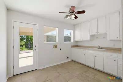 71 Wrangler Drive, Belton, TX 76513 - Photo 28