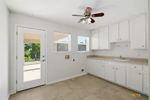 71 Wrangler Dr, Belton, TX 76513 - Photo 28