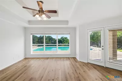 71 Wrangler Drive, Belton, TX 76513 - Photo 22