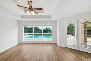 71 Wrangler Dr, Belton, TX 76513 - Photo 22