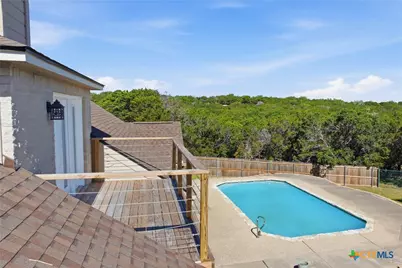 71 Wrangler Drive, Belton, TX 76513 - Photo 34