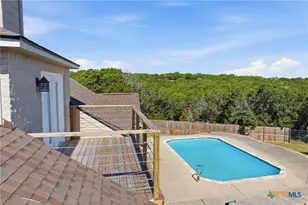 71 Wrangler Dr, Belton, TX 76513 - Photo 34
