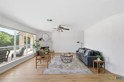 71 Wrangler Drive, Belton, TX 76513 - Photo 24