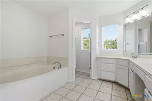 71 Wrangler Dr, Belton, TX 76513 - Photo 18