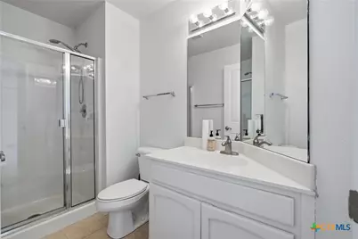 71 Wrangler Drive, Belton, TX 76513 - Photo 32