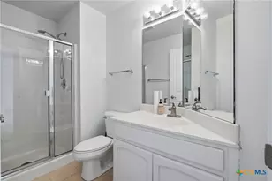 71 Wrangler Dr, Belton, TX 76513 - Photo 32