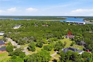 71 Wrangler Dr, Belton, TX 76513 - Photo 38