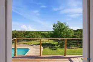 71 Wrangler Dr, Belton, TX 76513 - Photo 28