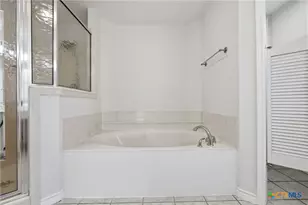 71 Wrangler Dr, Belton, TX 76513 - Photo 22