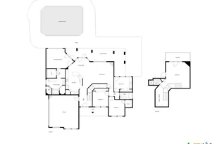 71 Wrangler Dr, Belton, TX 76513 - Photo 40