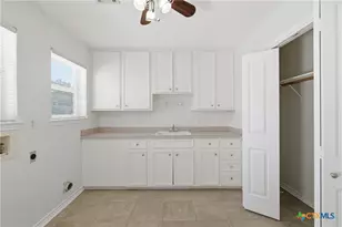 71 Wrangler Dr, Belton, TX 76513 - Photo 24