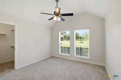 71 Wrangler Drive, Belton, TX 76513 - Photo 22