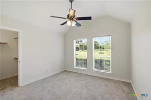71 Wrangler Dr, Belton, TX 76513 - Photo 22