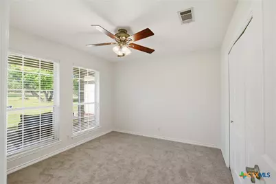 71 Wrangler Drive, Belton, TX 76513 - Photo 26