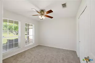 71 Wrangler Dr, Belton, TX 76513 - Photo 26