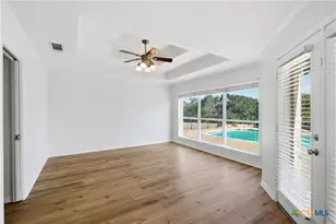 71 Wrangler Dr, Belton, TX 76513 - Photo 14