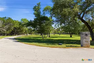 71 Wrangler Dr, Belton, TX 76513 - Photo 38