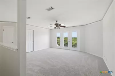 71 Wrangler Drive, Belton, TX 76513 - Photo 30