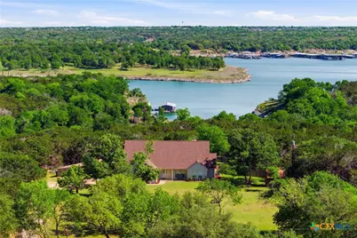 71 Wrangler Drive, Belton, TX 76513 - Photo 2