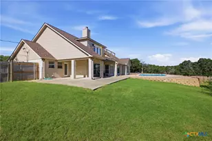 71 Wrangler Dr, Belton, TX 76513 - Photo 36