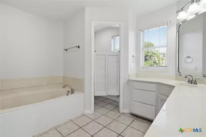 71 Wrangler Drive, Belton, TX 76513 - Photo 20