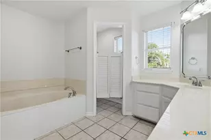 71 Wrangler Dr, Belton, TX 76513 - Photo 20