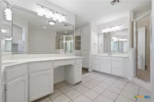 71 Wrangler Dr, Belton, TX 76513 - Photo 20