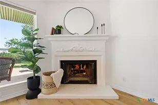 71 Wrangler Dr, Belton, TX 76513 - Photo 12