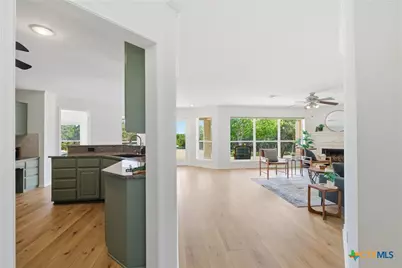 71 Wrangler Drive, Belton, TX 76513 - Photo 6