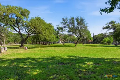 71 Wrangler Drive, Belton, TX 76513 - Photo 42