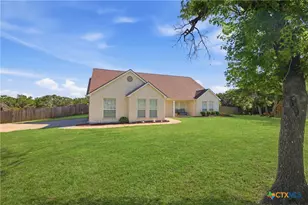 71 Wrangler Dr, Belton, TX 76513 - Photo 1