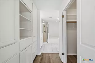 71 Wrangler Dr, Belton, TX 76513 - Photo 16