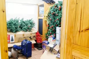 280 Hebron Church Rd, Yoakum, TX 77995 - Photo 30