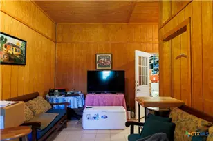 280 Hebron Church Rd, Yoakum, TX 77995 - Photo 42