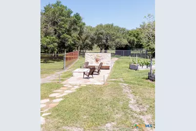 280 Hebron Church Road, Yoakum, TX 77995 - Photo 36