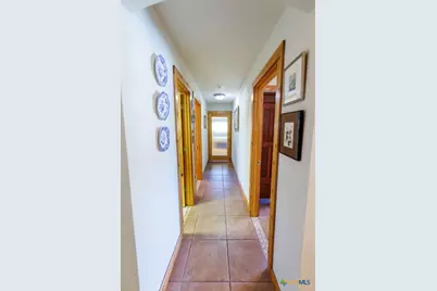 280 Hebron Church Road, Yoakum, TX 77995 - Photo 22