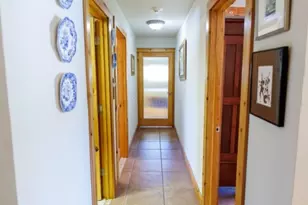 280 Hebron Church Rd, Yoakum, TX 77995 - Photo 22