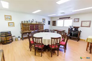 280 Hebron Church Rd, Yoakum, TX 77995 - Photo 26