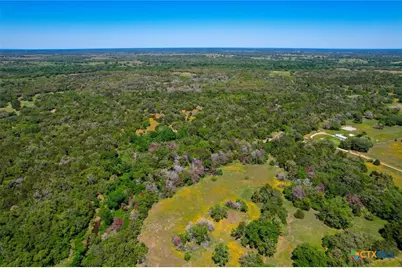 280 Hebron Church Road, Yoakum, TX 77995 - Photo 48